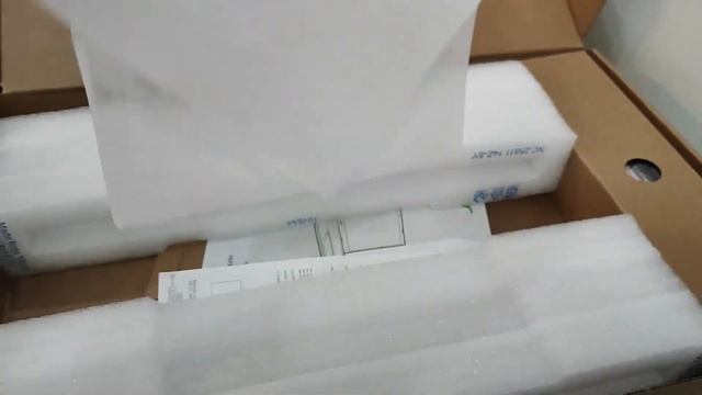 Unboxing Acer Aspire A515-57-7749 | 2023