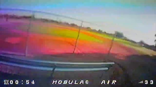 Mobula 6 Durability смотреть онлайн