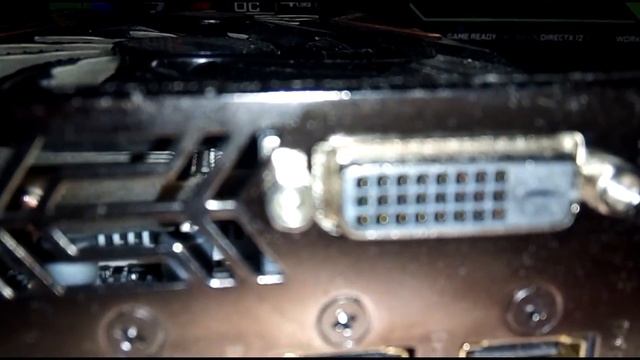 GTX 960 4GB VS 1050 TI 4GB مقارنة смотреть онлайн