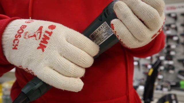 Дрель - Metabo SBE650 БЗП смотреть онлайн