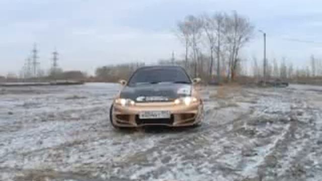 HONDA Civic x смотреть онлайн