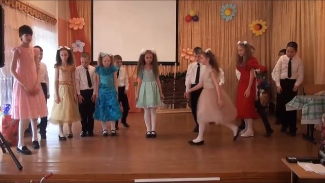 Речевая конференция 2022 1-4 классы смотреть онлайн