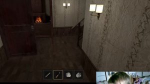 ПРОХОЖДЕНИЕ ДЖОКЕРА НА  ХОРОШУЮ КОНЦОВКУ / JOKER SHOW