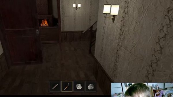 ПРОХОЖДЕНИЕ ДЖОКЕРА НА  ХОРОШУЮ КОНЦОВКУ / JOKER SHOW