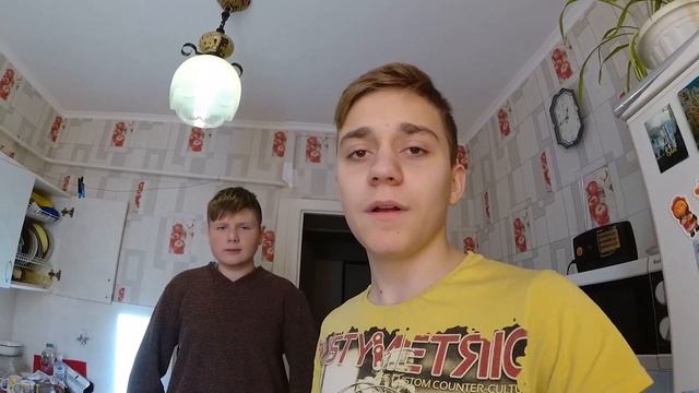 Как питаться эндоморфу. Что есть толстому парню. Рацион питания для эндоморфа. смотреть онлайн