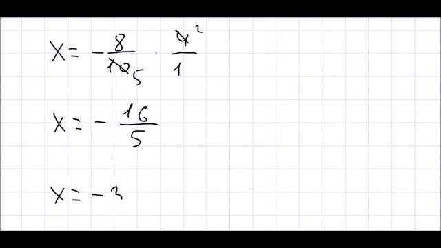 Алгебра 7 класс Дорофеев, Суворова УПР 419 смотреть онлайн