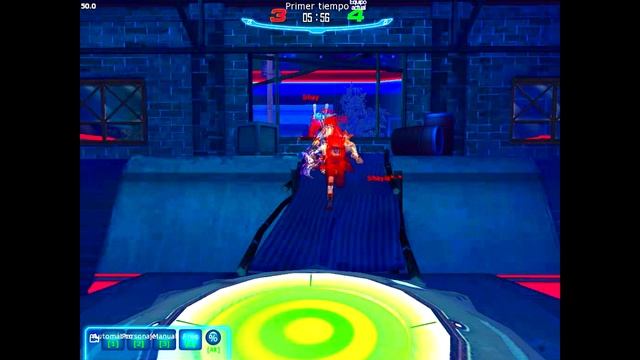 Soul One Clan смотреть онлайн