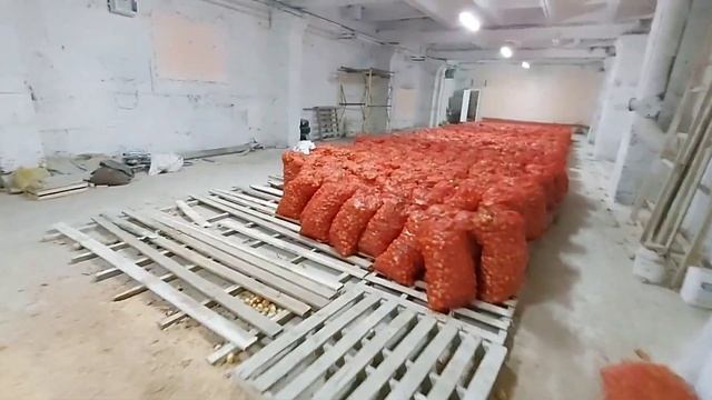 СИТИ ФЕРМА АГРОСТАНДАРТ (снаружи и внутри) смотреть онлайн