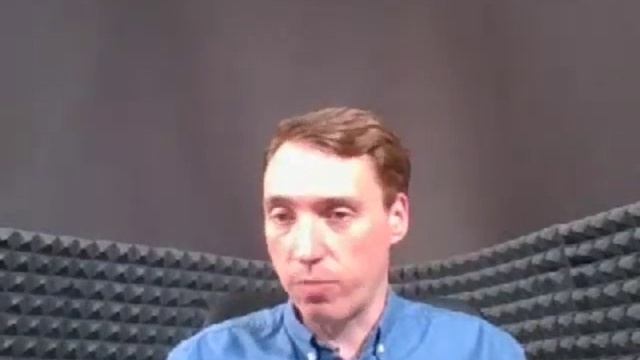 Проектирование и реализация социального партнерства — 30 мая 2018 смотреть онлайн