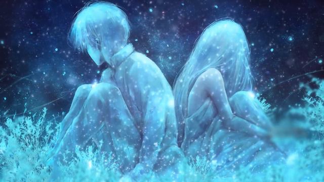 [Free Copyright] Epic Music "Decisions" | by ANBR Adrian Berenguer смотреть онлайн