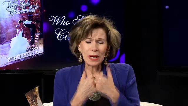 Пример жизни сильнее слов. Часть 2 HTH213