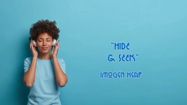 Calm The Mind | Cello & Piano Instrumental Covers смотреть онлайн