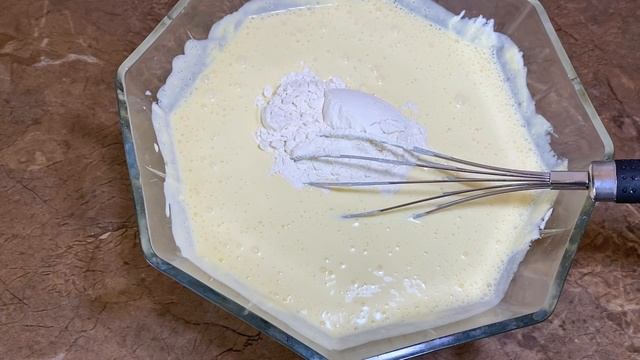Coptura Pe Care Merită Să O încercaţi !! O Reţetă De Coptură Fină şi Delicioasă Cu Brânză! |Danutax
