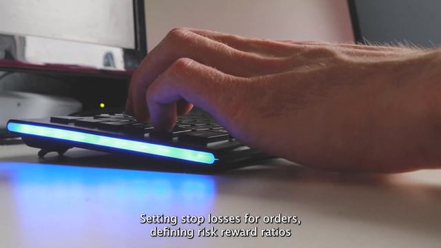 How I Make $8,000 Per Week Options Trading смотреть онлайн