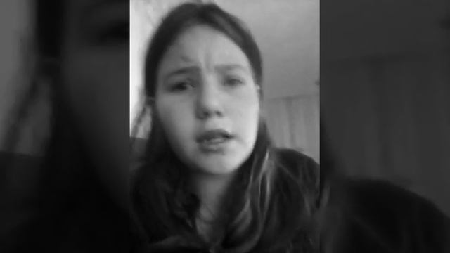 Мой канал всем привет смотреть онлайн