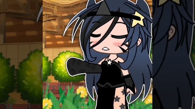 ::meme *восходет солнце*