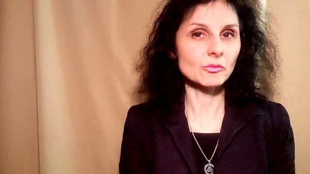 У вас есть все прямо сейчас смотреть онлайн