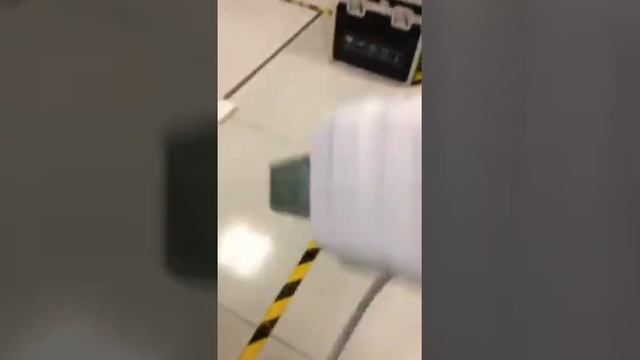 Диодный лазер 808 нм смотреть онлайн