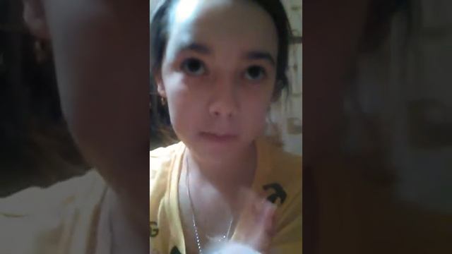 Мой вечерN2 обожгла палец смотреть онлайн