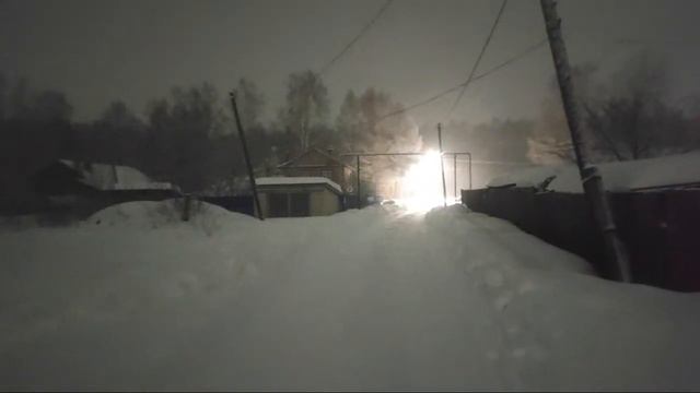 Мстера Вечер смотреть онлайн