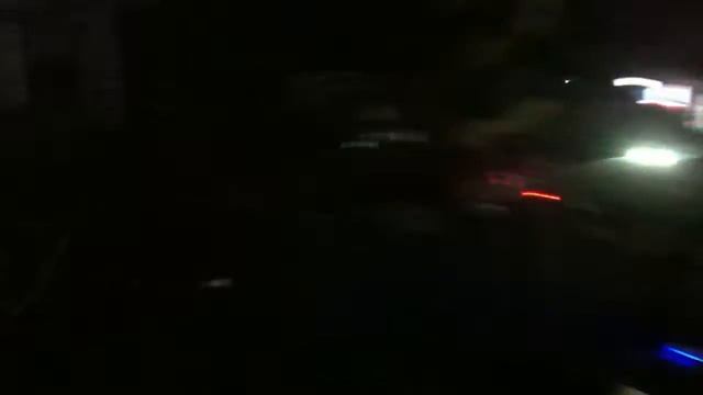 VLNY - Не расставайтесь с любимыми (Zvezda Samara Live 23.05.2015) смотреть онлайн