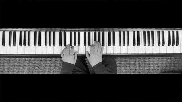 SPRING (The Four Seasons) - Vivaldi | John Thompson First Classics for Piano смотреть онлайн