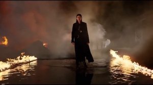 МАЧЕТЕ - ПАПА_ machete-papa-remiks