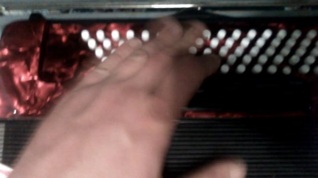 Аккордеон смотреть онлайн