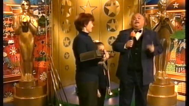 Ролик "Сам себе режиссер" и "3*4" смотреть онлайн