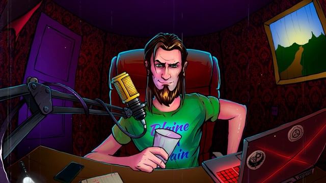 ЯКУТИЯ (Жуткие легенды)| Часть 1 | История на ночь смотреть онлайн