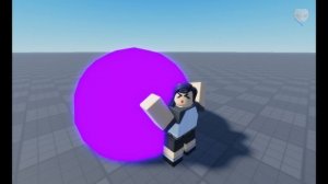[Roblox Inflation] Rainbow berry Inflation
