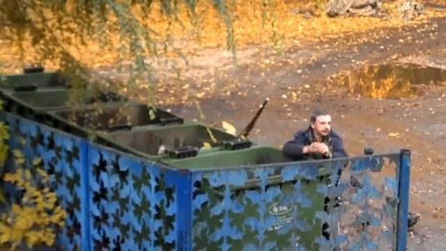 Жесть! Ульяновск. Жизнь на помойке смотреть онлайн