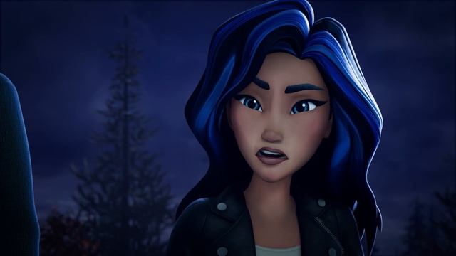 FamilyJam. Промо 