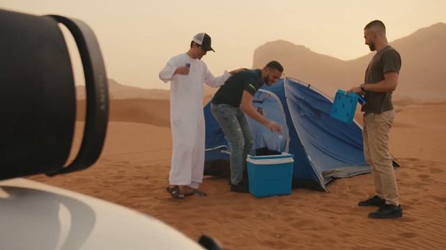 SONY XP700 60s commercial Video смотреть онлайн