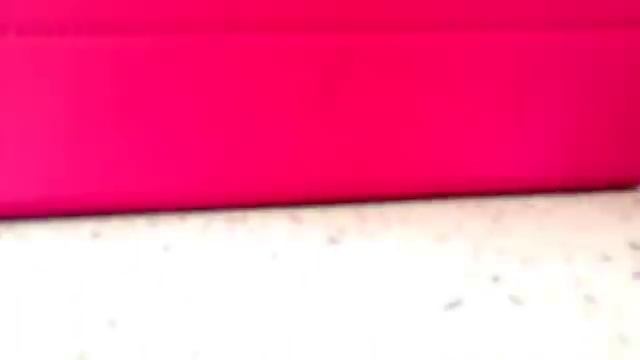 Littlest Pet Shop: Shower - Music Video (Happy 4th Of July) смотреть онлайн