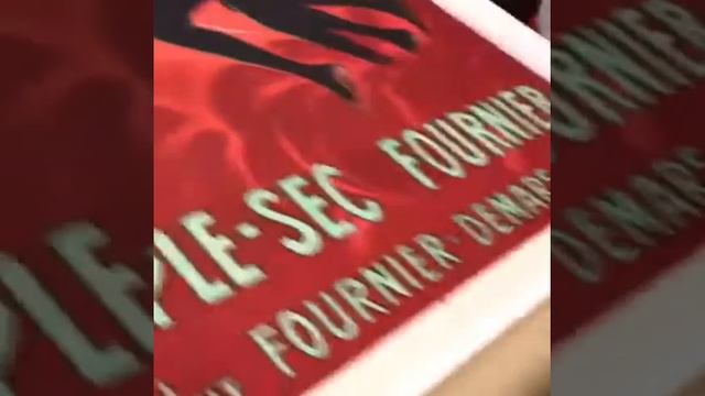 CAPPIELLO TRIPLE SEC VINTAGE POSTER смотреть онлайн