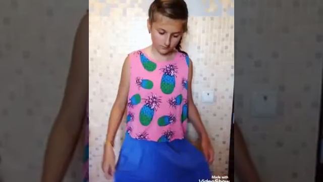 Как одеться на прогулку смотреть онлайн