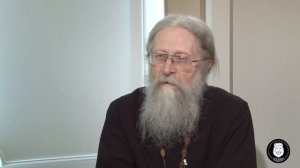 Ересь прот. Геннадия Фаста. Спасение вне Церкви