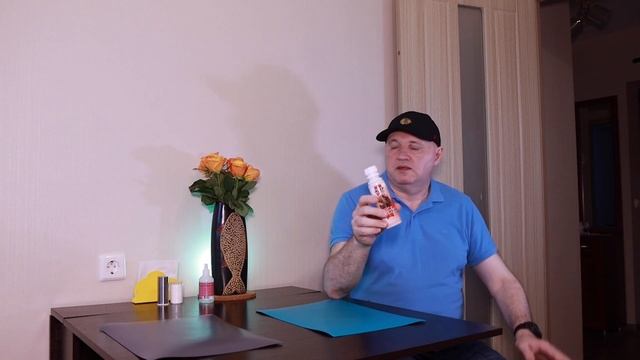 Чем лечить кашель? | Как лечить ангину? | Медвежий жир | #Ангина | Последствия модной болезни смотреть онлайн