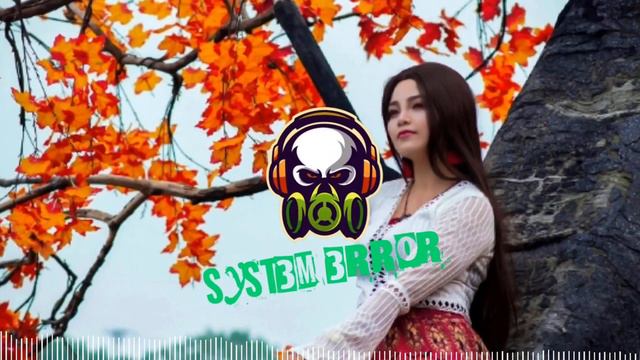 Don Diablo - 2 Things X Kondi - Smoke ( SYSTEM 3RROR MASHUP ) смотреть онлайн