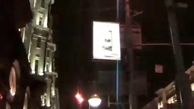 iPhone_Tverskaya смотреть онлайн