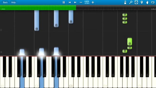 Dove Cameron - If Only - Piano Tutorial - Disney's Descendants Soundtrack - How to play If Only смотреть онлайн