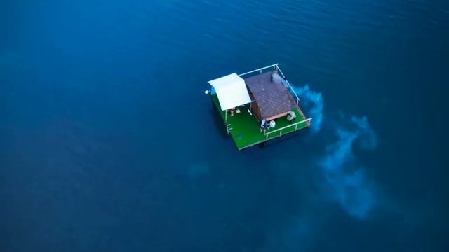 Баня в Рынде Остров Русский ВЛАДИВОСТОК смотреть онлайн