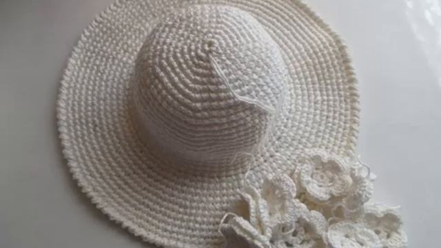 сумочка и шляпка для куклы смотреть онлайн