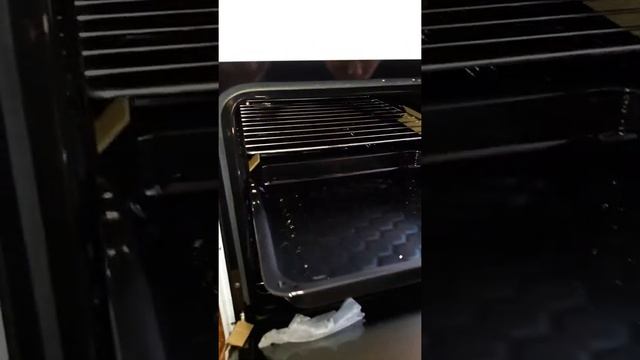 Распаковка Газовой плиты GRETA 1470-0007 (WC) 2 видео смотреть онлайн