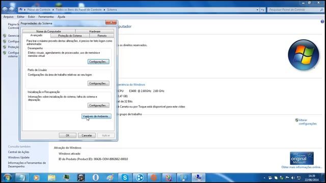 Como Resolver Erro No Technic Launcher(Java Virtual Machine) смотреть онлайн