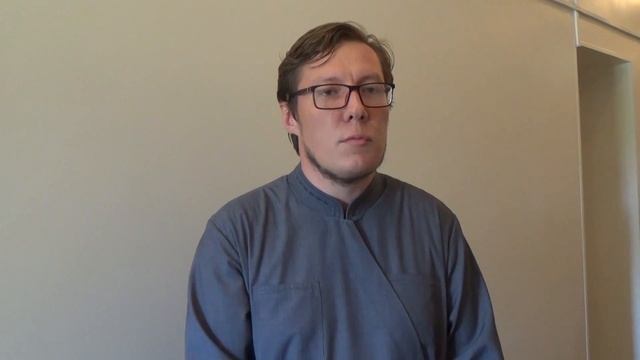 Научитесь счастливыми быть... смотреть онлайн