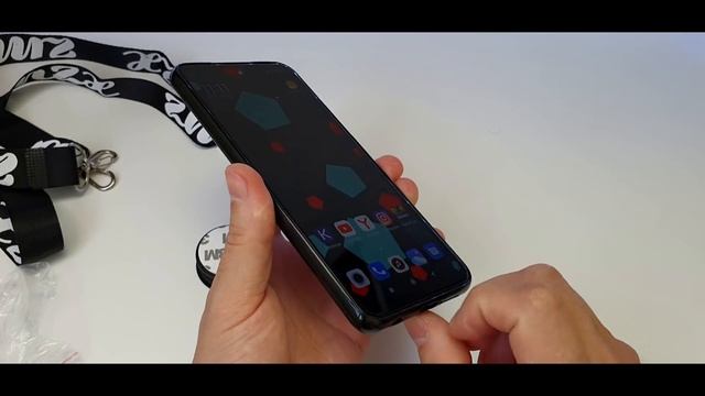 36 мм для Redmi Note 9 Pro ?ЭТО САМЫЙ ПРОДУМАННЫЙ ЧЕХОЛ REDMI смотреть онлайн