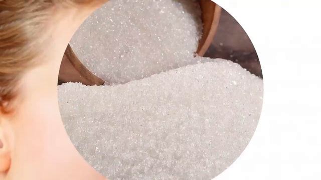 Если часто зеваешь, срочно проверь сахар в крови. Не игнорируй! смотреть онлайн