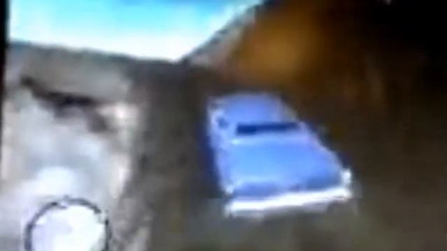 *Перезалив ролика* ШОК!!! ОТЕЦ ПОДАРИЛ СЫНУ РЕНОВО ВОГАН ЧЁРНОГО ЦВЕТА!!! смотреть онлайн